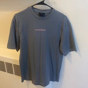 H&M Tee